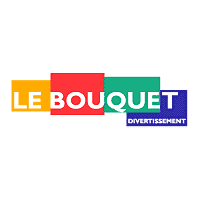 Le Bouquet Divertissement