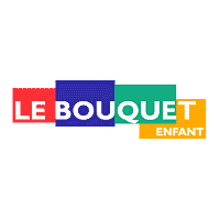 Le Bouquet Enfant