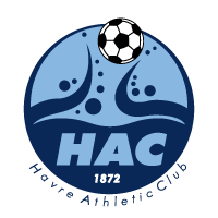 Le Havre Athletic Club