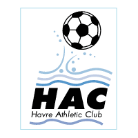 Le Havre Athletic Club