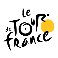 Le Tour de France