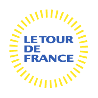 Le Tour de France