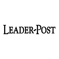 Leader-Post