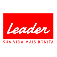 Leader Magazine