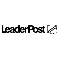 Leader Post
