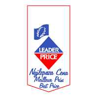 Leader Price