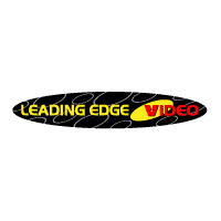 Leading Edge Video