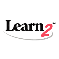 Learn2