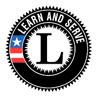 Learn and Serve America