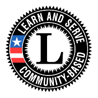 Learn and Serve America Community-Based