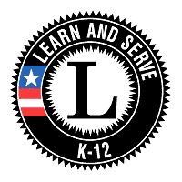 Learn and Serve America K-12