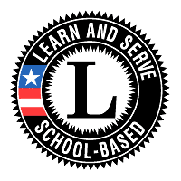 Learn and Serve America School-Based