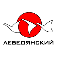 Lebedyansky