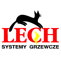 Lech Systemy Grzewcze