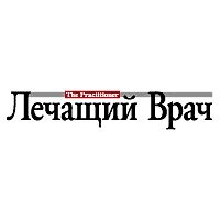 Lechashiy Vrach