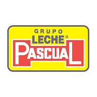 Leche Pascual
