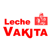Leche vakita