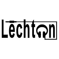 Lechton