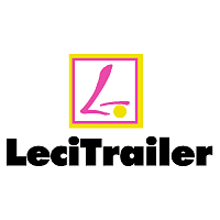 LeciTrailer