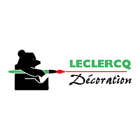 Leclercq Decoration