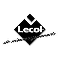 Lecol