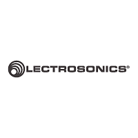 Lectrosonics