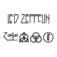 Led Zeppelin