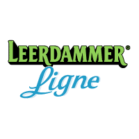 Leerdamer Ligne