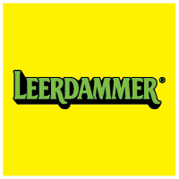 Leerdammer