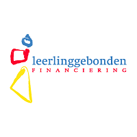 Leerlinggebonden Financiering