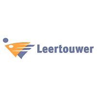 Leertouwer