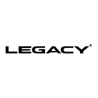 Legacy