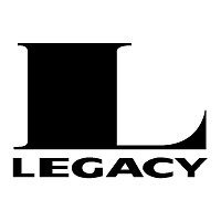 Legacy Records