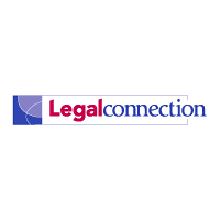 Legal Connection
