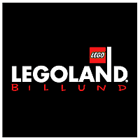 Legoland Billund