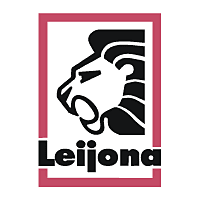 Descargar Leijona