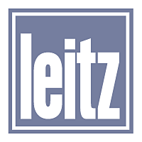 Leitz