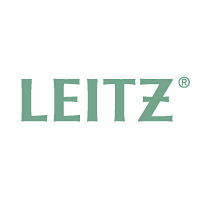 Leitz