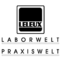 Leleux