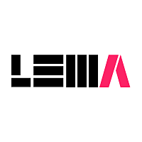 Lema