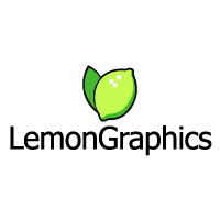 LemonGraphics
