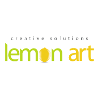 Lemon Art