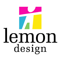 Lemon Design