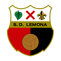 Lemona