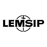 Lemsip
