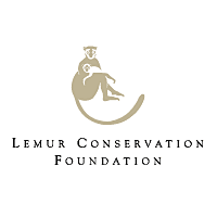 Lemur Conservation Foundation