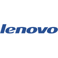 Descargar Lenovo