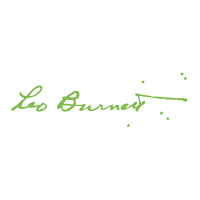 Descargar Leo Burnett