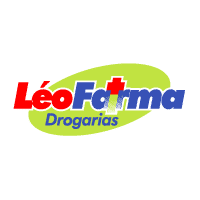 Descargar Leo Farma
