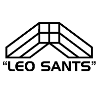 Descargar Leo Sants
